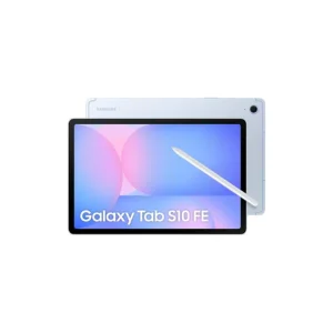 Samsung Galaxy Tab S10 FE 2