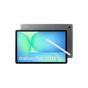 Samsung Galaxy Tab S10 FE 3